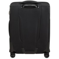 Valiză Samsonite Respark Spinner Expandable (143329/7416) imaginea #4 — magazin online Desire.md