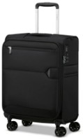 Valiză Samsonite Urbify Spinner Expandable (150715/1041)