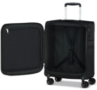 Valiză Samsonite Urbify Spinner Expandable (150715/1041) imaginea #3 — magazin online Desire.md