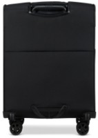 Valiză Samsonite Urbify Spinner Expandable (150715/1041) imaginea #4 — magazin online Desire.md