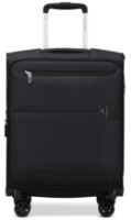 Valiză Samsonite Urbify Spinner Expandable (150715/1041) imaginea #5 — magazin online Desire.md