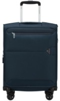 Valiză Samsonite Urbify Spinner Expandable (150715/1598)