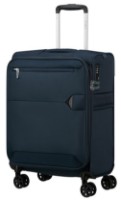 Valiză Samsonite Urbify Spinner Expandable (150715/1598) imaginea #2 — magazin online Desire.md