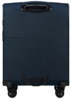 Valiză Samsonite Urbify Spinner Expandable (150715/1598) imaginea #3 — magazin online Desire.md