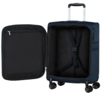 Valiză Samsonite Urbify Spinner Expandable (150715/1598) imaginea #5 — magazin online Desire.md
