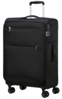 Valiză Samsonite Urbify Spinner Expandable (150716/1041) imaginea #2 — magazin online Desire.md