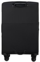 Valiză Samsonite Urbify Spinner Expandable (150716/1041) imaginea #3 — magazin online Desire.md