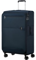 Valiză Samsonite Urbify Spinner Expandable (150717/1598) imaginea #1 — magazin online Desire.md