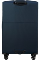 Valiză Samsonite Urbify Spinner Expandable (150717/1598) imaginea #4 — magazin online Desire.md