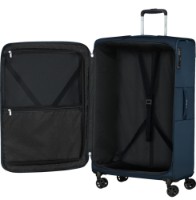 Valiză Samsonite Urbify Spinner Expandable (150717/1598) imaginea #5 — magazin online Desire.md