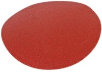 Disc de șlefuit Holzmann ST300K120