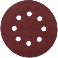 Disc de șlefuit Hoteche 560637