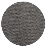 Disc de șlefuit KWB K491522