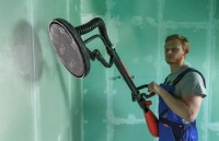 Disc de șlefuit KWB K491522 imaginea #2 — magazin online Desire.md