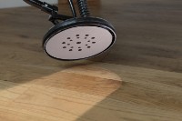 Disc de șlefuit KWB K492112 imaginea #2 — magazin online Desire.md