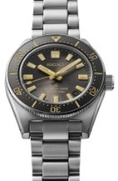 Наручные часы Seiko SPB455J1 фото №2 — интернет-магазин Desire.md