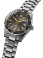 Наручные часы Seiko SPB455J1 фото №3 — интернет-магазин Desire.md