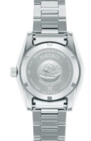 Наручные часы Seiko SPB455J1 фото №4 — интернет-магазин Desire.md