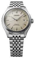 Наручные часы Seiko SPB463J1 фото №2 — интернет-магазин Desire.md