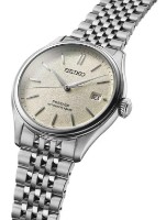 Наручные часы Seiko SPB463J1 фото №3 — интернет-магазин Desire.md