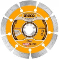 Диск для резки Ingco DMD012302