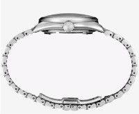 Наручные часы Seiko SPB465J1 фото №2 — интернет-магазин Desire.md