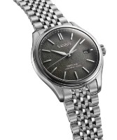 Наручные часы Seiko SPB465J1 фото №3 — интернет-магазин Desire.md