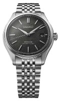 Наручные часы Seiko SPB465J1 фото №4 — интернет-магазин Desire.md