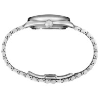 Наручные часы Seiko SPB467J1 фото №5 — интернет-магазин Desire.md