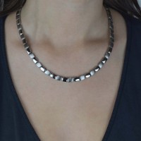 Colier Boccia 08003-01 imaginea #2 — magazin online Desire.md