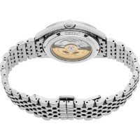 Наручные часы Seiko SPB469J1 фото №3 — интернет-магазин Desire.md