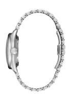 Наручные часы Seiko SPB469J1 фото №4 — интернет-магазин Desire.md