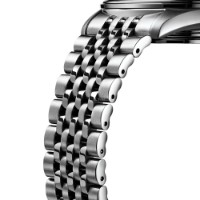 Наручные часы Seiko SPB469J1 фото №2 — интернет-магазин Desire.md