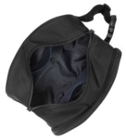 Pungă cosmetică Rivacase 8409 Eco Black imaginea #5 — magazin online Desire.md