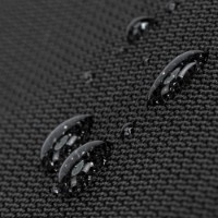 Pungă cosmetică Rivacase 8409 Eco Black imaginea #8 — magazin online Desire.md