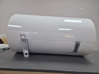 Sale! Boiler electric Ariston Pro1 R 100 H/5 (3201440) imaginea #3 — magazin online Desire.md