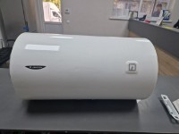 Sale! Boiler electric Ariston Pro1 R 100 H/5 (3201440) imaginea #4 — magazin online Desire.md