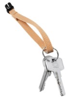 Сумка для ноутбука Rivacase 8124 Eco Black фото №7 — интернет-магазин Desire.md