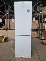 Sale! Frigider Snaige RF36SM-S0002F imaginea #4 — magazin online Desire.md