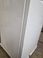 Sale! Frigider Snaige RF36SM-S0002F imaginea #5 — magazin online Desire.md