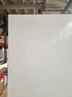 Sale! Frigider Snaige RF36SM-S0002F imaginea #6 — magazin online Desire.md