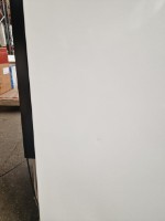 Sale! Frigider Snaige RF36SM-S0002F imaginea #7 — magazin online Desire.md