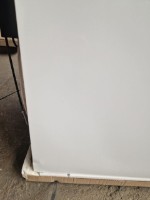 Sale! Frigider Snaige RF36SM-S0002F imaginea #8 — magazin online Desire.md