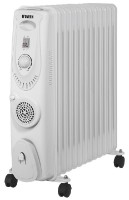 Уценка! Масляный обогреватель Noveen OH1501 фото №1 — интернет-магазин Desire.md