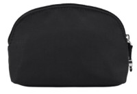 Pungă cosmetică Samsonite Move 4.0 (151888/1041) imaginea #3 — magazin online Desire.md