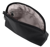 Pungă cosmetică Samsonite Move 4.0 (151888/1041) imaginea #4 — magazin online Desire.md