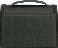 Косметичка Samsonite Respartoil (145865/1339) фото №4 — интернет-магазин Desire.md