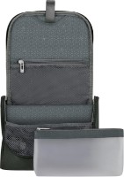 Косметичка Samsonite Respartoil (145865/1339) фото №5 — интернет-магазин Desire.md