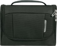 Косметичка Samsonite Respartoil (145865/1339) фото №1 — интернет-магазин Desire.md