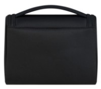 Pungă cosmetică Samsonite Urbify (150711/1041) imaginea #2 — magazin online Desire.md